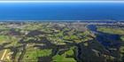 Lakes Entrance - VIC (PBH3 00 33481)